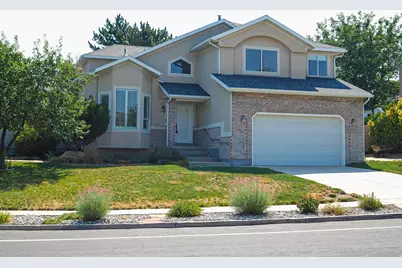 7219 S Ponderosa Dr, Cottonwood Heights, UT 84121 - Photo 1