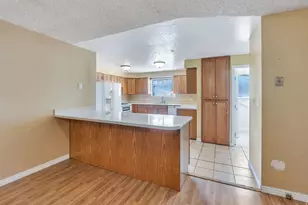 3382 S Sharon Cir, Magna, UT 84044 - Photo 7