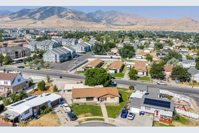 3382 S Sharon Cir, Magna, UT 84044 - Photo 27