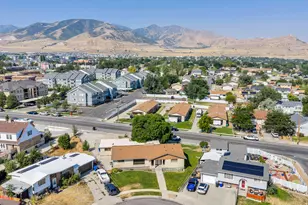 3382 S Sharon Cir, Magna, UT 84044 - Photo 27