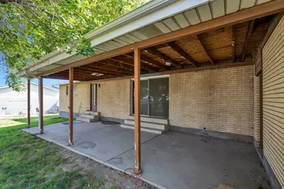 3382 S Sharon Cir, Magna, UT 84044 - Photo 11