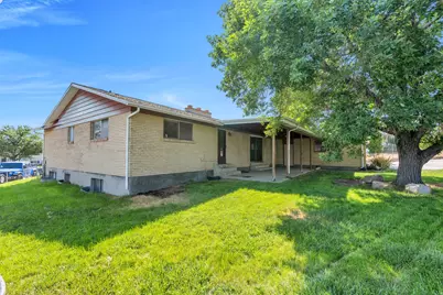 3382 S Sharon Cir, Magna, UT 84044 - Photo 5