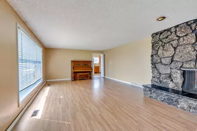 3382 S Sharon Cir, Magna, UT 84044 - Photo 13
