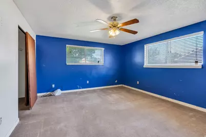 3382 S Sharon Cir, Magna, UT 84044 - Photo 17
