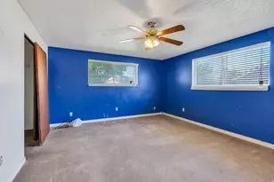 3382 S Sharon Cir, Magna, UT 84044 - Photo 17