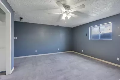 3382 S Sharon Cir, Magna, UT 84044 - Photo 19