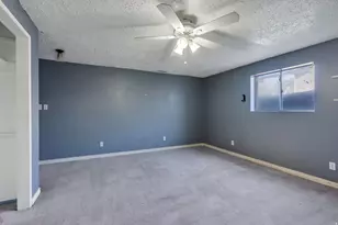 3382 S Sharon Cir, Magna, UT 84044 - Photo 19