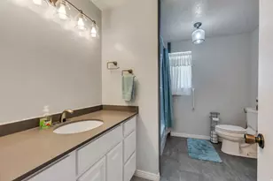 3382 S Sharon Cir, Magna, UT 84044 - Photo 15