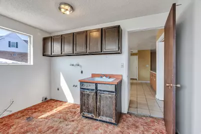 3382 S Sharon Cir, Magna, UT 84044 - Photo 9