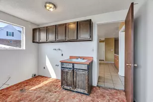 3382 S Sharon Cir, Magna, UT 84044 - Photo 9