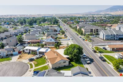 3382 S Sharon Cir, Magna, UT 84044 - Photo 29