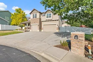 166 N 765 E, Pleasant Grove, UT 84062 - Photo 5