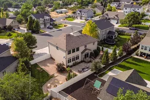 166 N 765 E, Pleasant Grove, UT 84062 - Photo 47