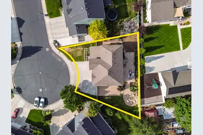 166 N 765 E, Pleasant Grove, UT 84062 - Photo 49