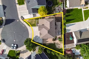 166 N 765 E, Pleasant Grove, UT 84062 - Photo 49