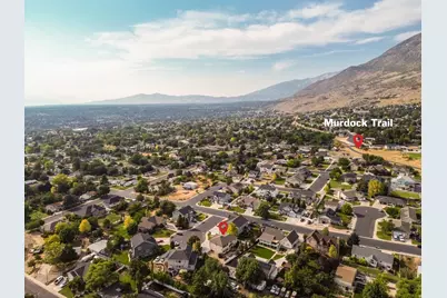 166 N 765 E, Pleasant Grove, UT 84062 - Photo 57