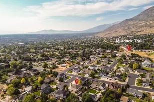 166 N 765 E, Pleasant Grove, UT 84062 - Photo 57