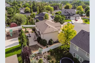 166 N 765 E, Pleasant Grove, UT 84062 - Photo 45
