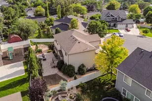 166 N 765 E, Pleasant Grove, UT 84062 - Photo 45