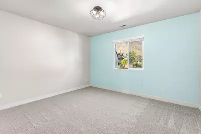 166 N 765 E, Pleasant Grove, UT 84062 - Photo 21