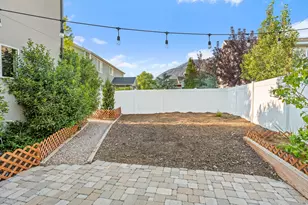 166 N 765 E, Pleasant Grove, UT 84062 - Photo 37