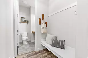 166 N 765 E, Pleasant Grove, UT 84062 - Photo 13