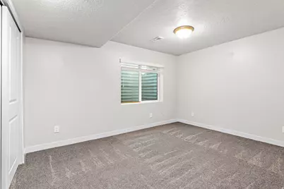 166 N 765 E, Pleasant Grove, UT 84062 - Photo 29