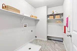 166 N 765 E, Pleasant Grove, UT 84062 - Photo 23