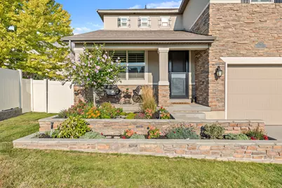 166 N 765 E, Pleasant Grove, UT 84062 - Photo 5