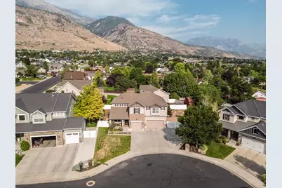 166 N 765 E, Pleasant Grove, UT 84062 - Photo 43