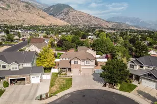 166 N 765 E, Pleasant Grove, UT 84062 - Photo 43