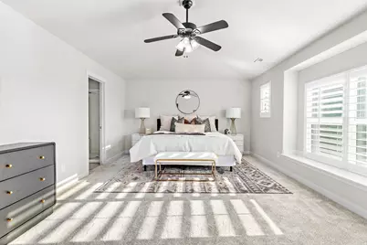 166 N 765 E, Pleasant Grove, UT 84062 - Photo 15