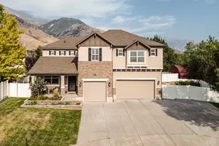 166 N 765 E, Pleasant Grove, UT 84062 - Photo 1