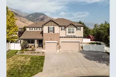 166 N 765 E, Pleasant Grove, UT 84062 - Photo 41