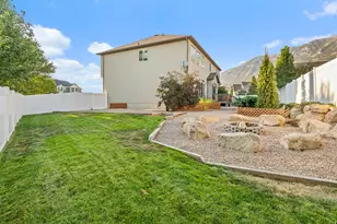 166 N 765 E, Pleasant Grove, UT 84062 - Photo 41
