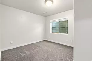 166 N 765 E, Pleasant Grove, UT 84062 - Photo 31