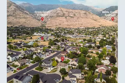 166 N 765 E, Pleasant Grove, UT 84062 - Photo 55