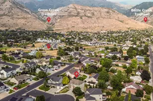 166 N 765 E, Pleasant Grove, UT 84062 - Photo 55