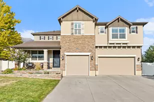 166 N 765 E, Pleasant Grove, UT 84062 - Photo 1