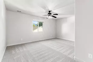 166 N 765 E, Pleasant Grove, UT 84062 - Photo 21