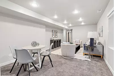 166 N 765 E, Pleasant Grove, UT 84062 - Photo 27