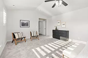 166 N 765 E, Pleasant Grove, UT 84062 - Photo 17