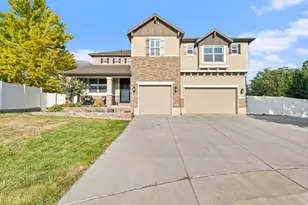 166 N 765 E, Pleasant Grove, UT 84062 - Photo 3