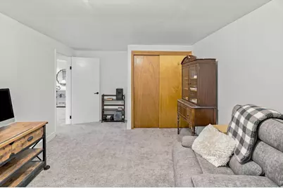 923 E 350 N, Bountiful, UT 84010 - Photo 35