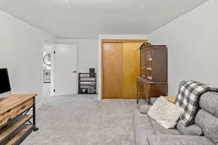 923 E 350 N, Bountiful, UT 84010 - Photo 35