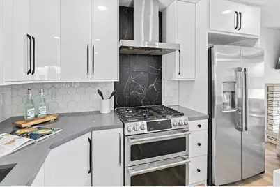 923 E 350 N, Bountiful, UT 84010 - Photo 21