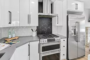 923 E 350 N, Bountiful, UT 84010 - Photo 21