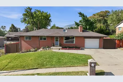 923 E 350 N, Bountiful, UT 84010 - Photo 49