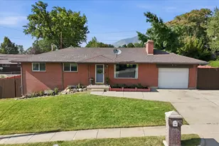 923 E 350 N, Bountiful, UT 84010 - Photo 49