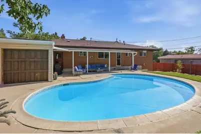 923 E 350 N, Bountiful, UT 84010 - Photo 5